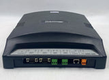 Invensys I/A Series UNC-500 Network Controller, UNC-510-2