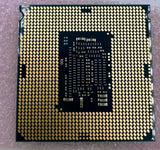 Intel SR2LC XEON E3-1280v5 3.70GHz 4-Core LGA1151 Processor