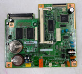 Ricoh B7125171 Main Motherboard from Lanier LD235