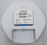 Linksys LAPAC1300C Cloud-Managed Wireless Access Point
