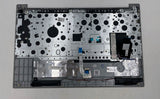 Lenovo ThinkPad E15 Gen 4 Laptop Palmrest Assembly AP1HK000110AYL