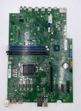 HP Envy 795 Motherboard 941802-601 Intel H370 LGA1151 DDR4