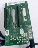 IBM Power Supply Backplane for X3300 M4 Server, FRU 69Y5869