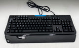 Logitech G910 Orion Spectrum Mechanical Gaming Keyboard