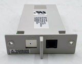Xerox Single-Line Fax Kit 960K65351