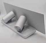 Cisco TelePresence SpeakerTrack 60 System- CTS-SPKER-TRACK60