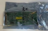 AudioCodes M1K OMX-1_4FX0_LS/GS Voice Module