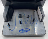 Ingersoll Rand Schlage HP-2000 HandPunch Recognition System