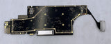 Microsoft Surface 4 Laptop Motherboard, i7-1185G7 CPU