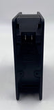 Boxer 4715PL-05T-B30 Cooling Fan 119x119x38mm 24V