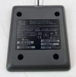 Cisco UC Phone Keypad CP-8831-DCU-S Display Control Unit