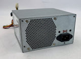 FSP FSP300-60THA(1) 300W ATX Power Supply, Non-Modular, Desktop