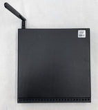 Lenovo Thinkcentre M70q Gen 2 Desktop- 256GB SSD, 16GB RAM, i5-10400T CPU, W11P