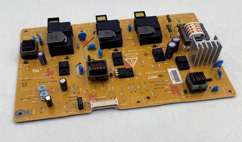 Toshiba High Voltage Board PS-HVT-H410-PS for e-Studio Series