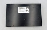 D-Link BGS1024DA...D1 DGS-1024D H/W D1 24-Port Unamanged Desktop Switch