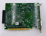 Dell FN46D AMD Radeon R7 450 4GB PCIe Graphics Card