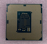 Intel Core i5-7500T SR337 2.7GHz Quad-Core Socket 1151
