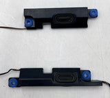 Lenovo V14-IIL Laptop Left and Right Speaker Set PK23000RLY0