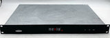 Biamp Nexia CS Digital Signal Processor
