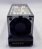Dell PowerEdge 570W R710 T610 Power Supply FU100