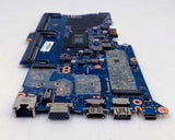 HP ProBook 430 G5 Motherboard DA0X8BMB6F0 i5-8250U L01039-601