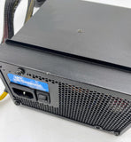 Seasonic SSR-550RM 550W ATX12V v2.31 80+ Gold Power Supply