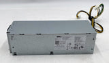 Dell RKTF0 180W Power Supply