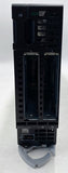 HPE BL460C G10 Server Blade- No Storage, No RAM, 2x GOLD 6140 CPU, No OS