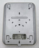 Cisco Meraki MR18 Wireless Access Point, Unclaimed