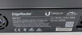 Ubiquiti EdgeRouter ER-8 8-Port Gigabit Router Dual-Core 800 MHz CPU 2GB DDR3