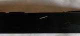 Tripp-Lite PDUMV30HVNET Switched PDU, 9932BY0PD668-000034