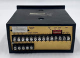Flow Technology Inc MI60-1-B-P000-0 Programmable Counter Module, 115VAC