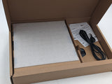Cisco IP Conference Phone Base & Control Unit- CP-8831-K9