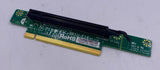 Supermicro Riser Card RSC-RR1U-E16