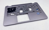HP EliteBook 840 G3 Palmrest 821173-001