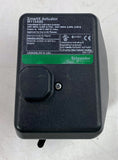 Schneider Electric M113A00, SmartX Electric Actuator, 24VAC, Proportional