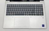 HP ProBook 460 G11 Laptop Chassis