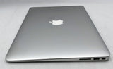 Apple MacBook Air 2015 Laptop- 128GB SSD, 8GB RAM, i5-5250U CPU, MacOS11 Big Sur