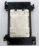 Intel Xeon Platinum 8168 Processor SR37J, 2.7GHz, 24 Cores, 48 Threads, LGA3647