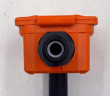 Belimo 22DTH-51M Duct Humidity and Temperature Sensor