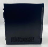 Dell Inspiron 3880 Desktop- 256GB SSD, 12GB RAM, i5-10400 CPU, Windows 11 Home