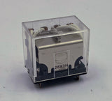 Omron LY4 General Purpose Relay 4PDT 24VDC/110VAC