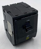 Square D DP-3532 Circuit Breaker, Type QO