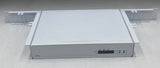 Sophos XG 105 Rev.3 Firewall 4x GbE 1x SFP Intel Atom