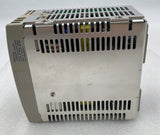 IDEC PS5R-SG24 240W Power Supply