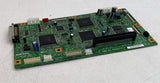 Ricoh B2985121A Input/Output Board from Lanier LD345