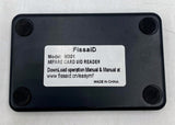 FissaiD MIFARE Card UID Reader, M301