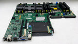 Dell Motherboard for PowerEdge R630, 86D43, 2x FCLGA2011-3