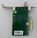 Blackmagicdesign BMDPCB493A1 DeckLink Mini Recorder 4K PCIe Capture Card