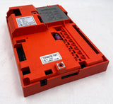 Andover Controls LCX 810 Programmable Controller